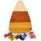 Candy Corn