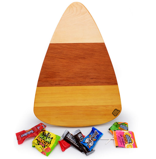 Candy Corn