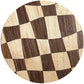 Wooden Coaster | Choose Your Design