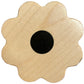 Wooden Coaster | Choose Your Design