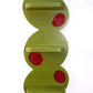 Olive Wall Shelf | Kitchen & Bar Decor (Will return SOMEDAY)