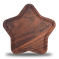 Puffy Star (mini)