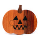 Preemoreno Pumpkin