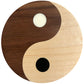 Wooden Coaster | Choose Your Design