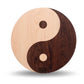 Yin Yang LG