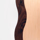 wiggle shaped cutting board