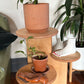 pop up table