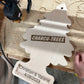 tree shaped charcuterie board