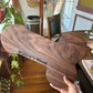 Hard Wood charcuterie board