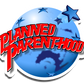 planned parenthood sticker