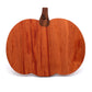 pumpkin charcuterie board
