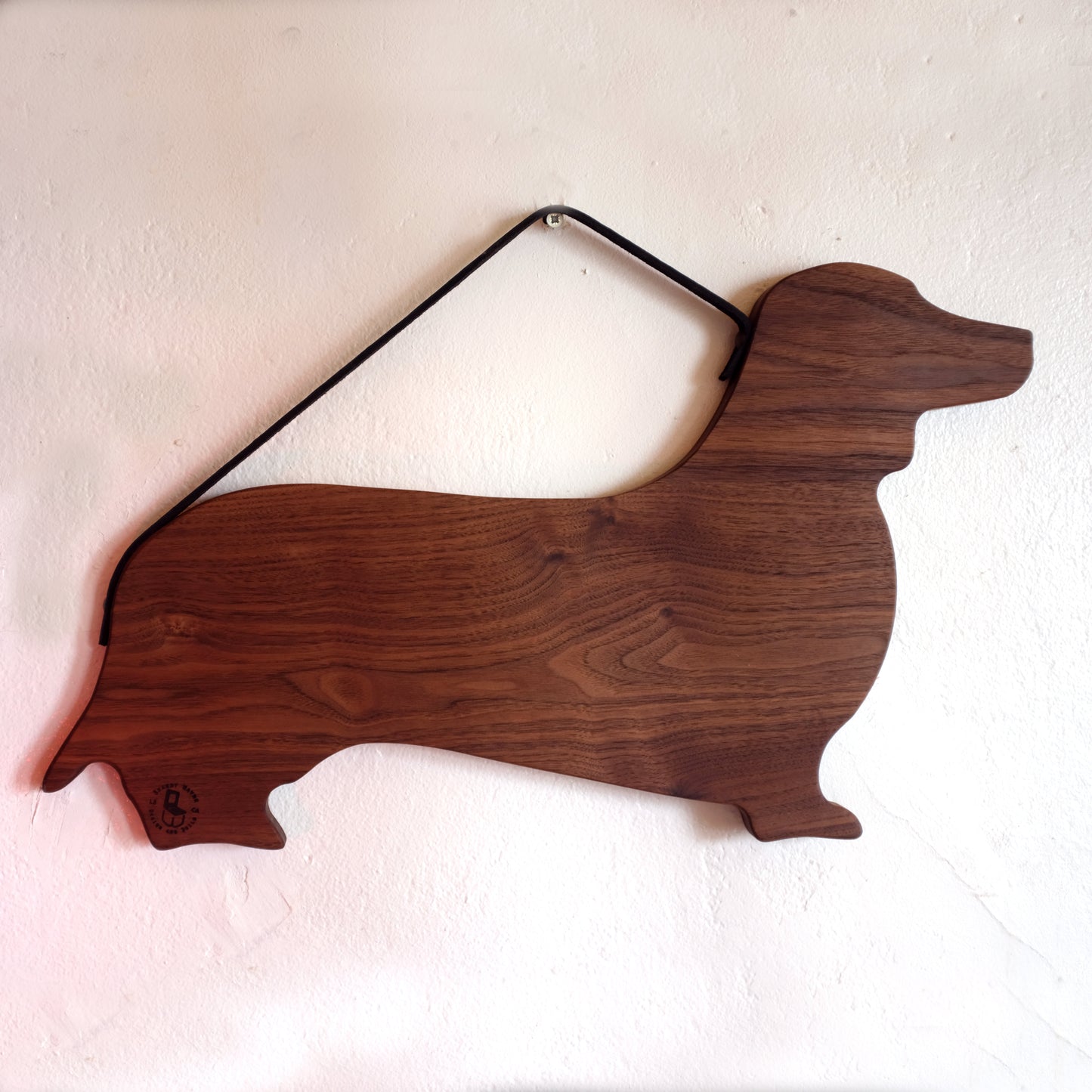Dachshund *MADE TO ORDER*