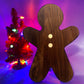 Ginger Bread Brother