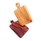 "Tap House" Cutting/ Serving Board *MADE TO ORDER*