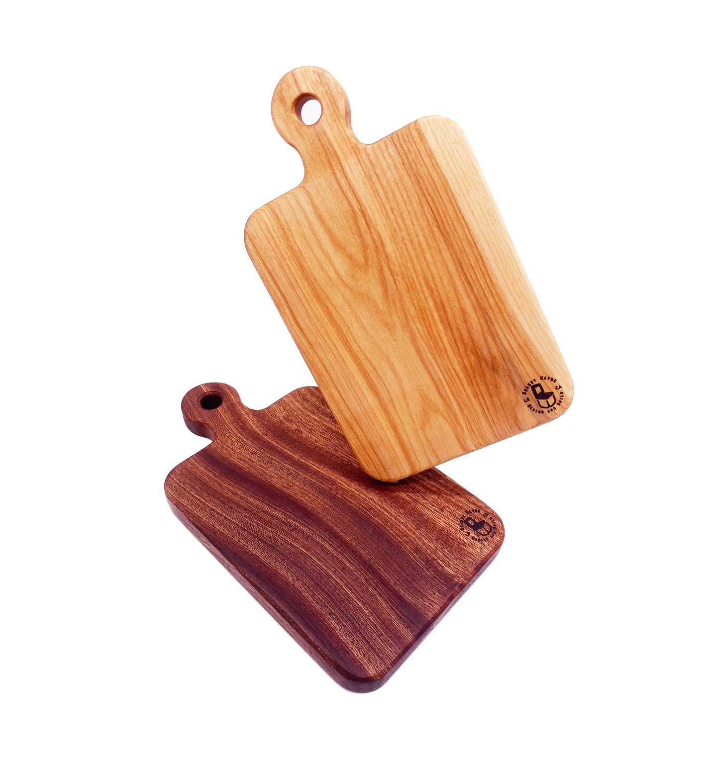"Tap House" Cutting/ Serving Board *MADE TO ORDER*