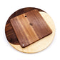 yin yang lazy susan